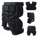 KIds Butt Poretection padding for but Padded Impact Protection for Snowboarding Skiing Skateboarding plus more main photo