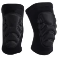 elbow guards for men and women pair