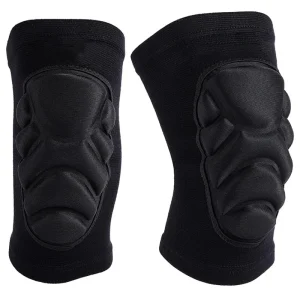 elbow guards for men and women pair
