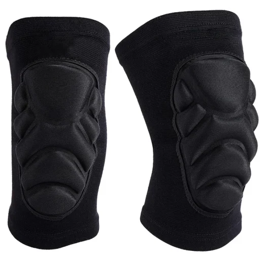 elbow guards for men and women pair
