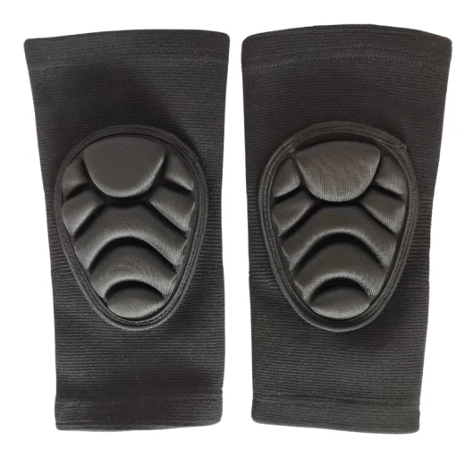 elbow pad set for snowboarding skliing volleyball