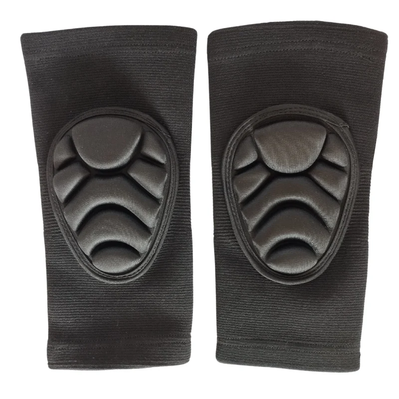 elbow pad set for snowboarding skliing volleyball
