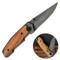 Wooden-Handle-155mm-Folding-Pocket-Knife-Main-Porudct_Image