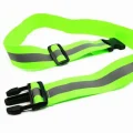 main_Hi Vis Belt Yellow COlour