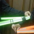 main_Yellow Reflective Belt (1)