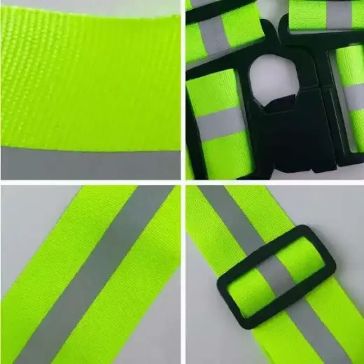 main_adjustable vest straps