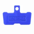 main_blue shimano brake bleed block front product image
