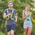 main_hi vis vest for jogging and running