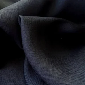 shorts fabric close up