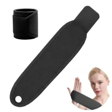 Carpal Tunnel Strap 
Wrist Brace Support 
Left or Right Hand
