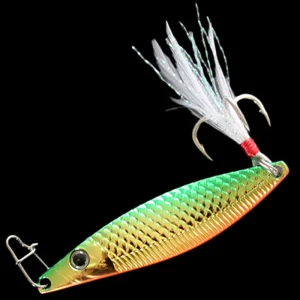 Top view of SMJL-GBF1565