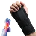 Wrist Brace Carpal Tunnel Splint Brace