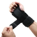 carpal tunnel splint for right hand product image