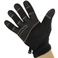 Winter Gloves for Men and Women Touchscreen Compatible XL Main Product Image Adsports NZ 2025
