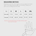 warm-winter-gloves-size-chart