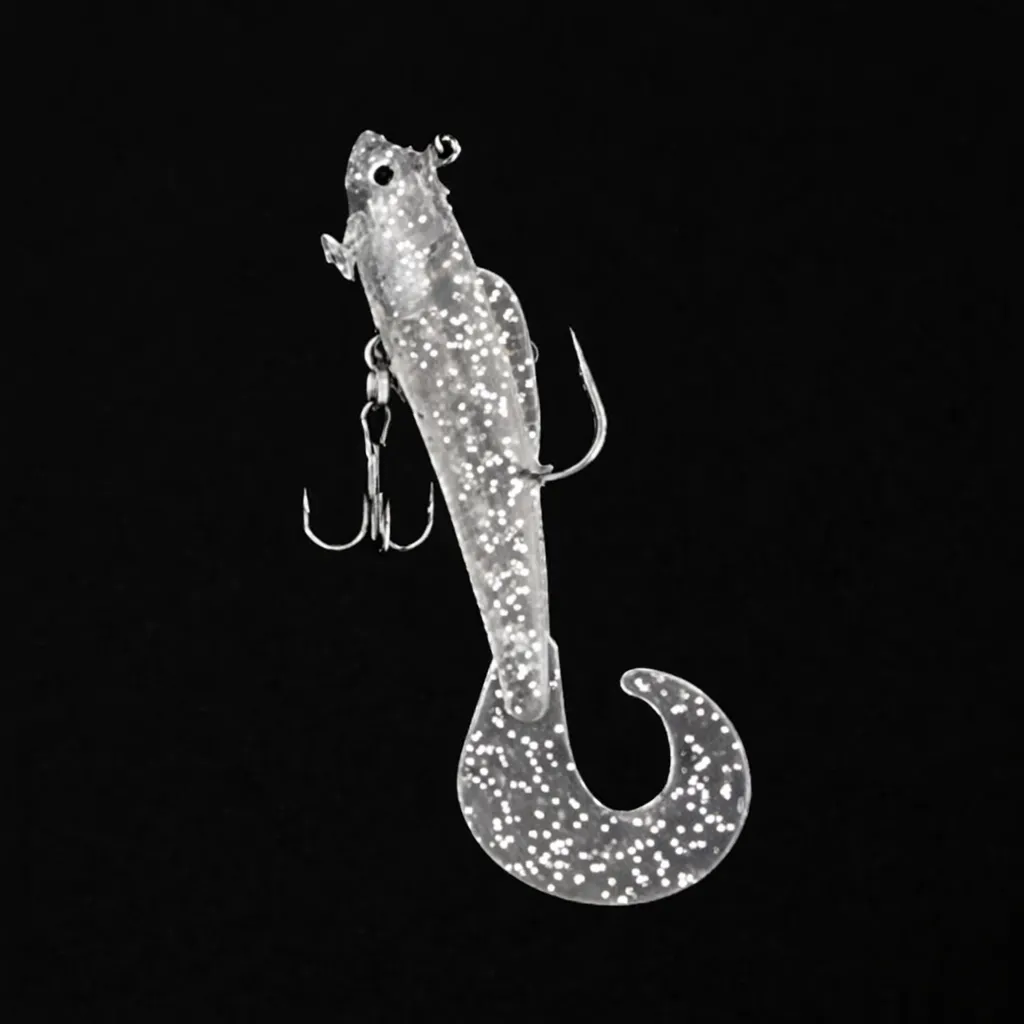 kahawai lure for land based fishing