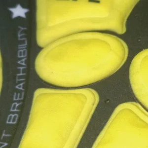 Gel padding of undershorts padding for men image 1