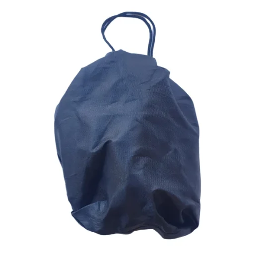 18-teeth-crampons-in-bag