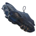 18-teeth-flexiblecrampons-on-18-teeth-hiking-shoe