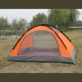 4-season-tent-used-outdoors