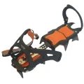 Adjustable-Crampons-for-Ice-Hiking-2024-nz