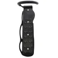 Bike Wall Hanger Generic For Hanging Most Bicycles On Garage Wall