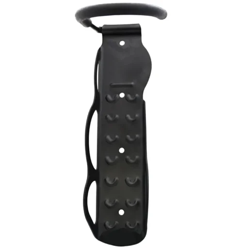 Bike Wall Hanger Generic For Hanging Most Bicycles On Garage Wall