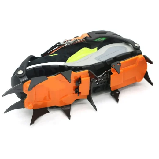 Bottom-view-of-AC01-adjustable-crampons-2024-nz
