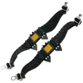 Strap-On-Cramp-Ons-Dimensions-1