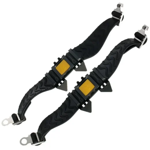 Strap-On-Cramp-Ons-Dimensions-1