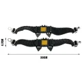 Strap-On-Cramp-Ons-Dimensions