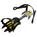 Strap-on-Crampons-10-Teeth-Main-Image