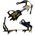 Strap-on-Crampons-10-Teeth-Main-Image-updated