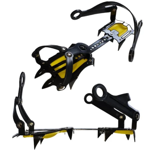 Strap-on-Crampons-10-Teeth-Main-Image-updated