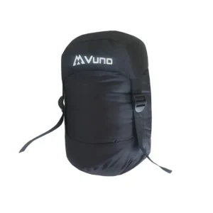 Vuno-downex-800-plus-compression-bag-nz