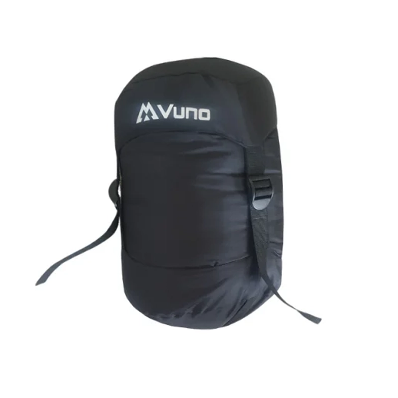 Vuno-downex-800-plus-compression-bag-nz