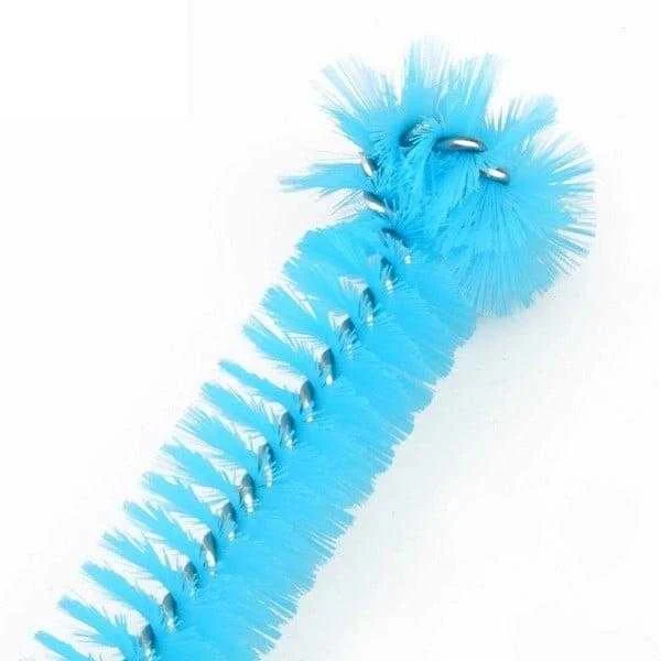 Water-Bladder-Cleaner-Brush-Large