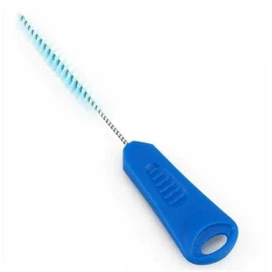 Water-Bladder-Cleaner-Small-Pipe-Brush