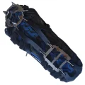 bottom-shot-of-vuno-flexible-18-teeth-crampons