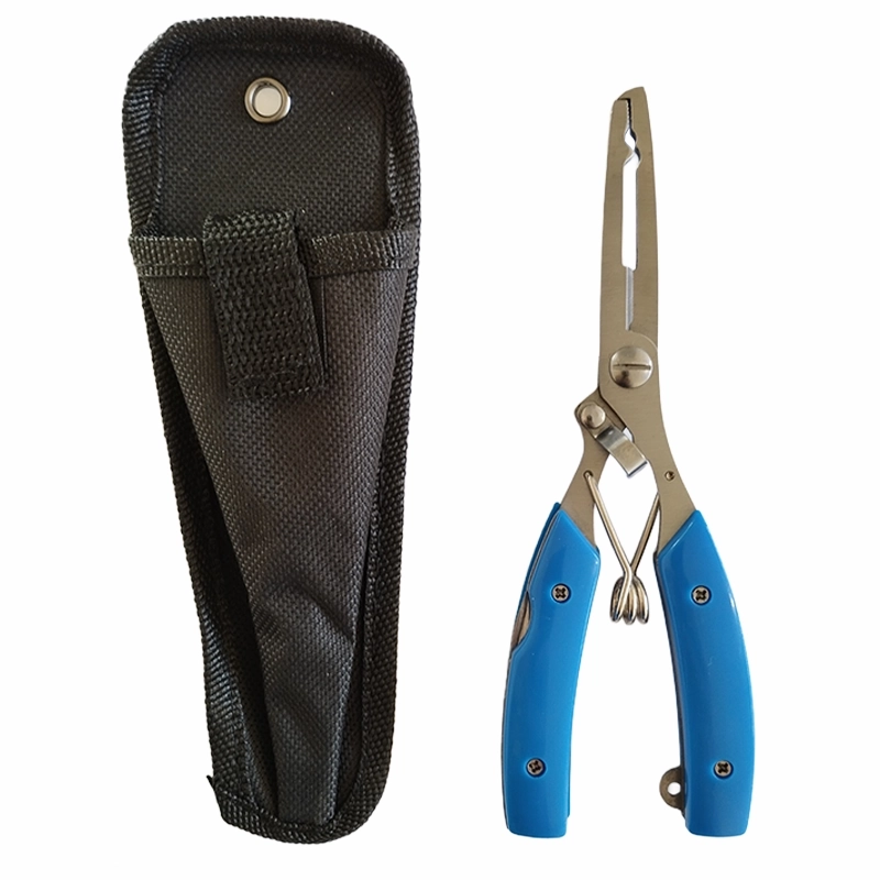 fishing_multi_tool