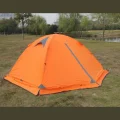 fully-closed-orange-4-season-tent