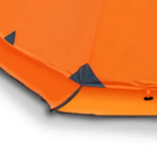 orange-winter-tent-snow-skit
