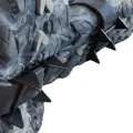 small-bag-for-crampons-1