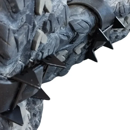 small-bag-for-crampons-1
