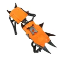 top-view-of-extreme-adjustable-crampons-AC01-2024-nz