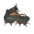 vuno-cramp-ons-with-boot-2024-nz