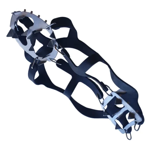 vuno-flexible-crampon-right-side
