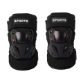 elbow protectors