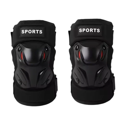 elbow protectors