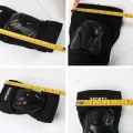product measurements